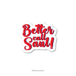 Better call Saul - Breaking Bad