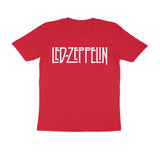 Led Zeppelin - Unisex T-Shirt