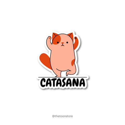 Catasana