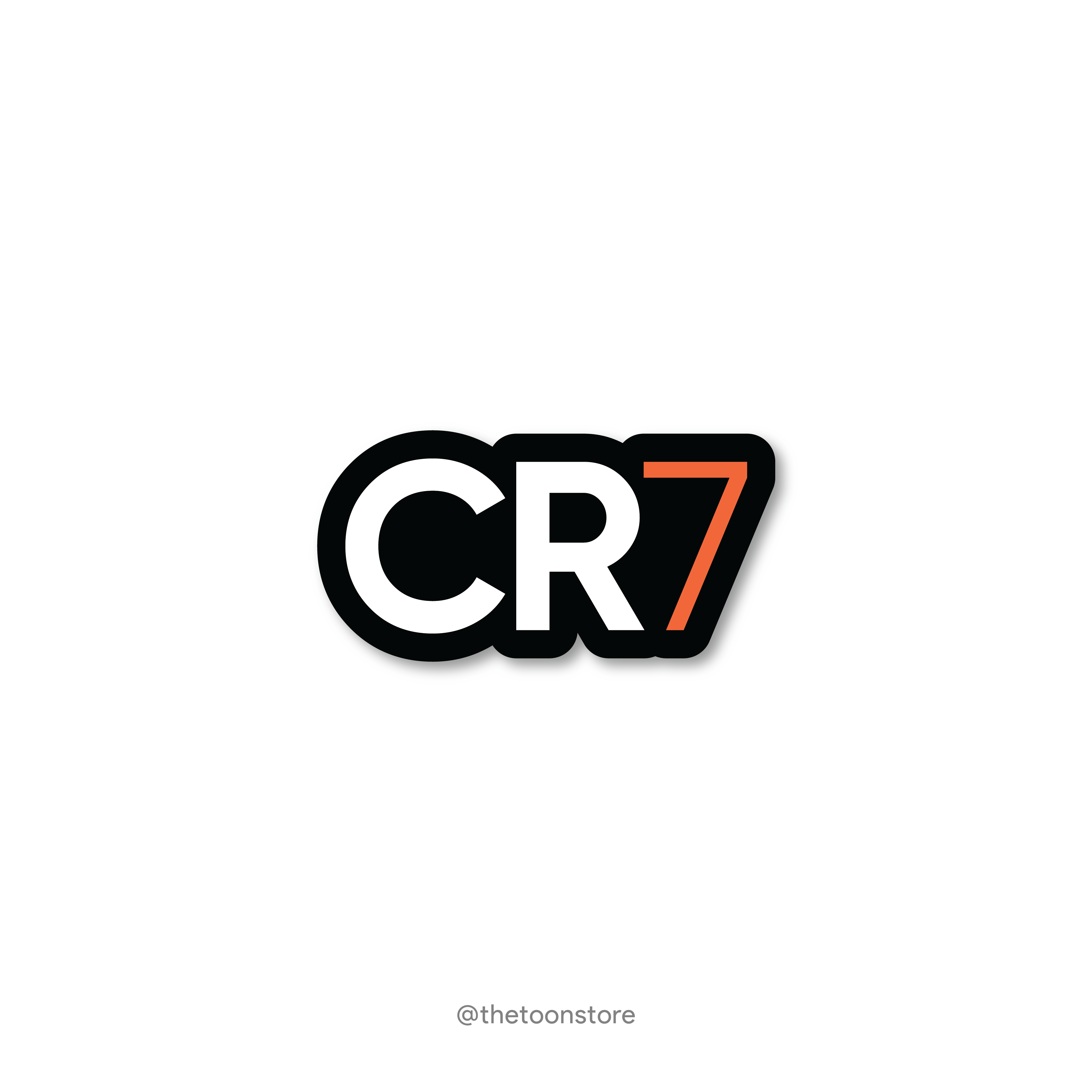 China Exclusive Nike CR7 Collection + All-New Chinese CR7 C罗 Logo Released  - Footy Headlines