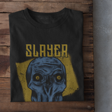 Slayer - Unisex T-Shirt