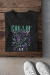 Chillin' - Unisex T-Shirt