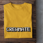 Crewmate Among Us - Unisex T-Shirt