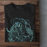 Dark Mystery - Unisex T-Shirt