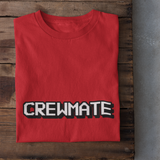 Crewmate Among Us - Unisex T-Shirt