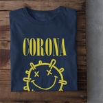 Corona - Unisex T-Shirt