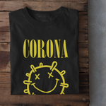 Corona - Unisex T-Shirt