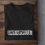 Crewmate Among Us - Unisex T-Shirt