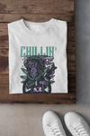 Chillin' - Unisex T-Shirt