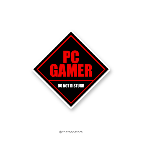 PC Gamer - Gamer