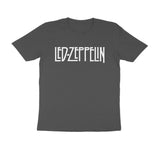 Led Zeppelin - Unisex T-Shirt