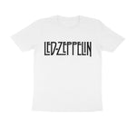 Led Zeppelin - Unisex T-Shirt