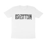 Led Zeppelin - Unisex T-Shirt