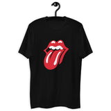 Rolling Stones - Unisex T-Shirt