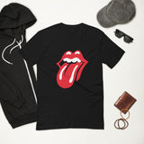 Rolling Stones - Unisex T-Shirt