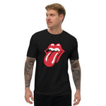 Rolling Stones - Unisex T-Shirt