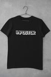 Impostor Among Us - Unisex T-Shirt