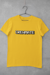 Crewmate Among Us - Unisex T-Shirt