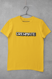 Crewmate Among Us - Unisex T-Shirt