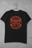 American Chopper Rider - Unisex T-shirt