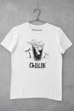 Chillin' - Unisex T-Shirt