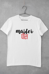 Masterpiece - Unisex T-Shirt