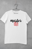 Masterpiece - Unisex T-Shirt