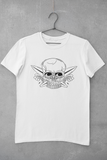 Skull - Unisex T-Shirt