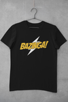 Bazinga - Unisex T-Shirt