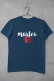 Masterpiece - Unisex T-Shirt