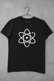 Science Atomic Structure - Unisex T-Shirt