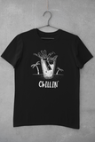 Chillin' - Unisex T-Shirt