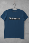 Crewmate Among Us - Unisex T-Shirt