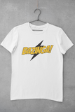 Bazinga - Unisex T-Shirt