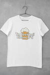 Tu Beer Hai Bhench*d - Unisex T-Shirt