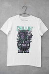 Chillin' - Unisex T-Shirt