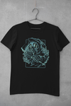 Dark Mystery - Unisex T-Shirt