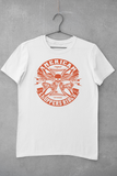 American Chopper Rider - Unisex T-shirt