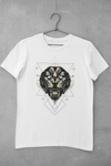 Beast Lion - Unisex T-shirt