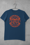 American Chopper Rider - Unisex T-shirt