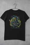 Dark Mystery - Unisex T-Shirt