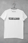 Crewmate Among Us - Unisex T-Shirt