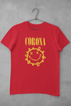 Corona - Unisex T-Shirt