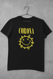 Corona - Unisex T-Shirt