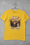 Achin' Bones biker - Unisex T-shirt