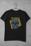 Slayer - Unisex T-Shirt