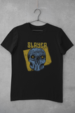 Slayer - Unisex T-Shirt