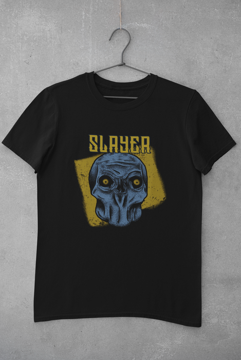 Slayer - Unisex T-Shirt