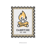 Campfire