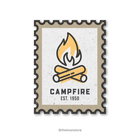 Campfire